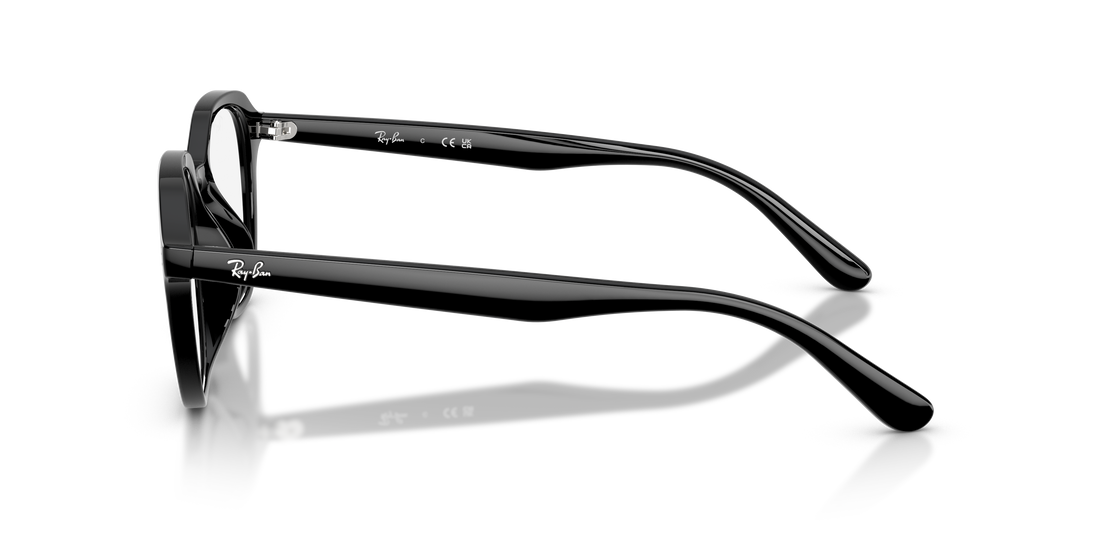 RAY-BAN RX7259D 2000 52