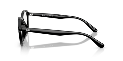 RAY-BAN RX7259D 2000 52