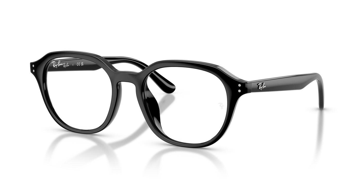 RAY-BAN RX7259D 2000 52