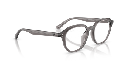 RAY-BAN RX7259D 8257 52