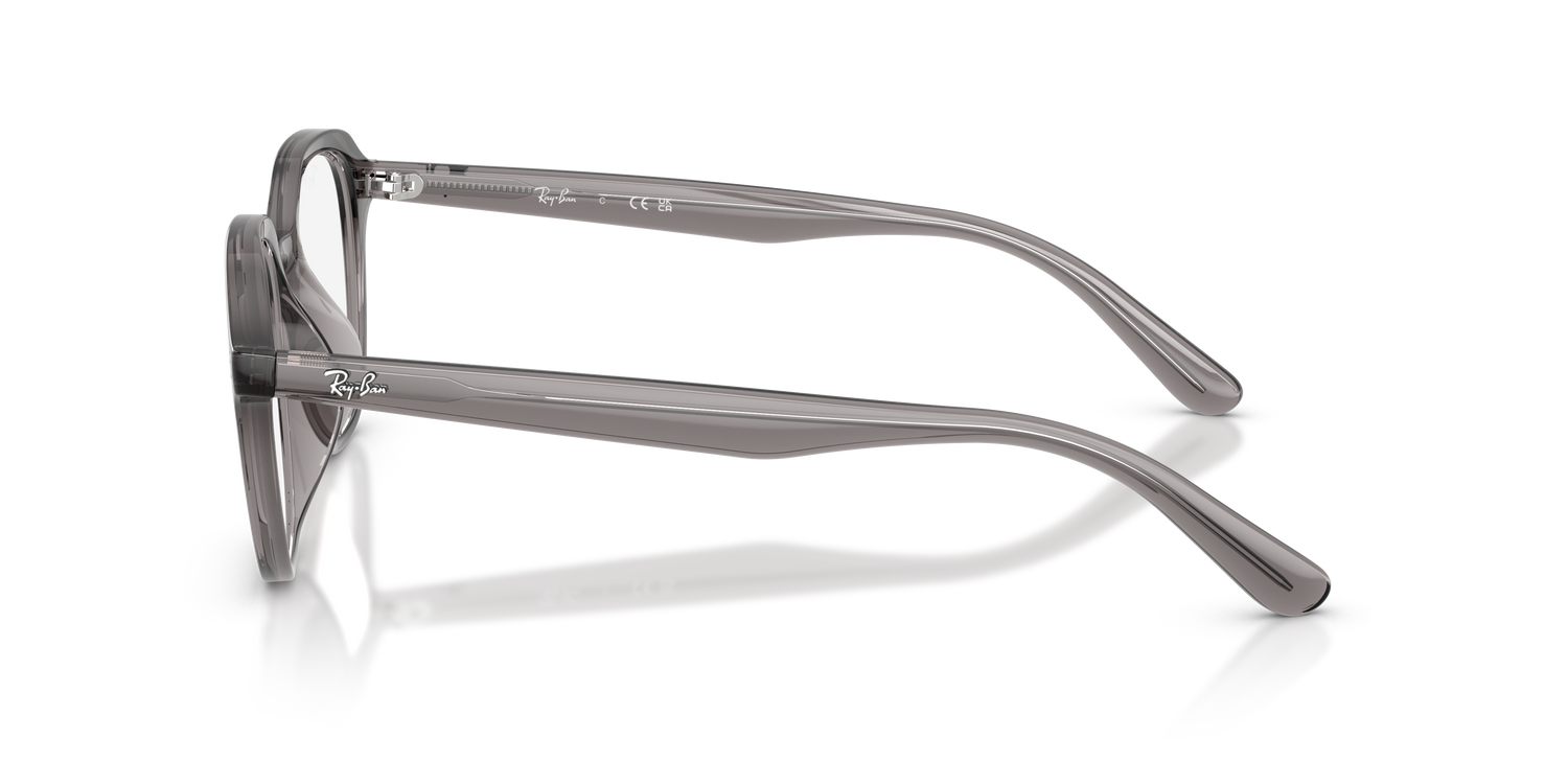 RAY-BAN RX7259D 8257 52