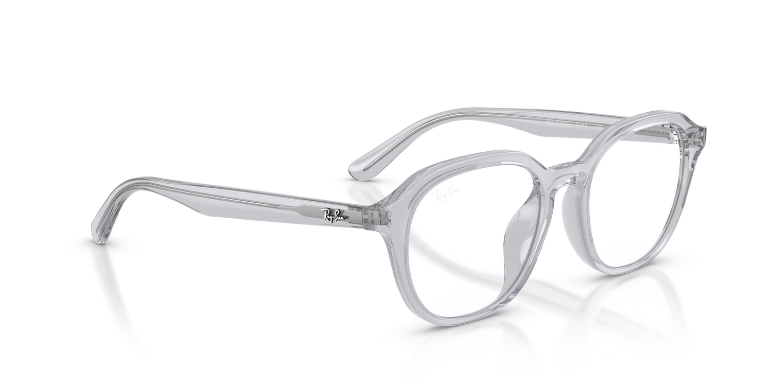 RAY-BAN RX7259D 8411 52