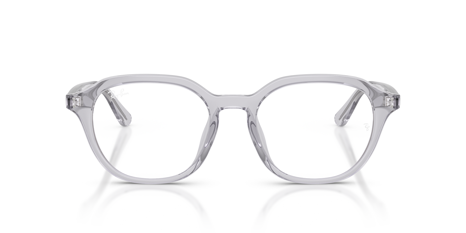 RAY-BAN RX7259D 8411 52