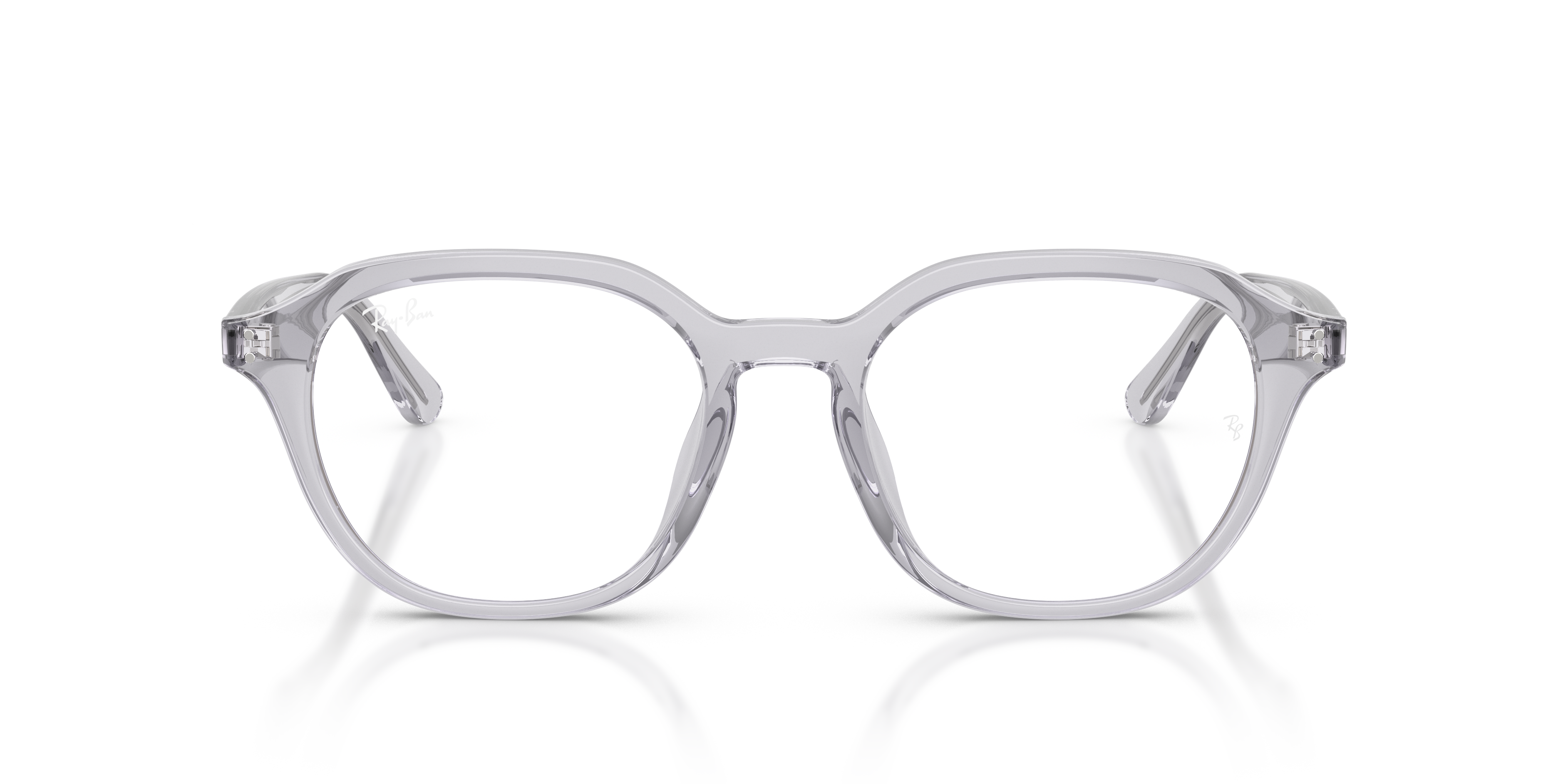 RAY-BAN RX7259D 8411 52