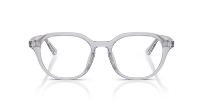 RAY-BAN RX7259D 8411 52