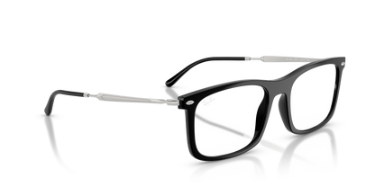 RAY-BAN RX7260 2000 54