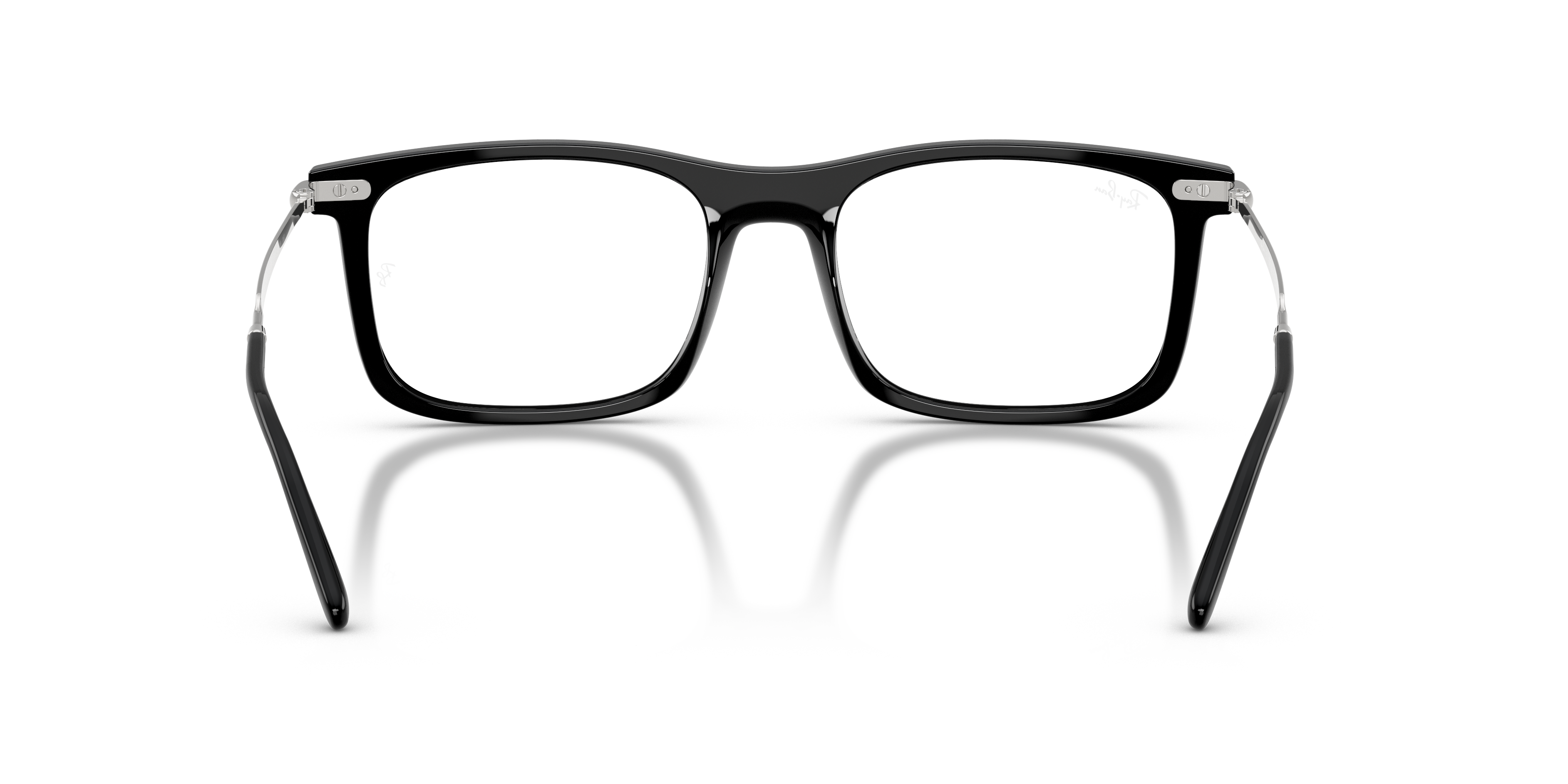 RAY-BAN RX7260 2000 54