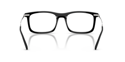 RAY-BAN RX7260 2000 54