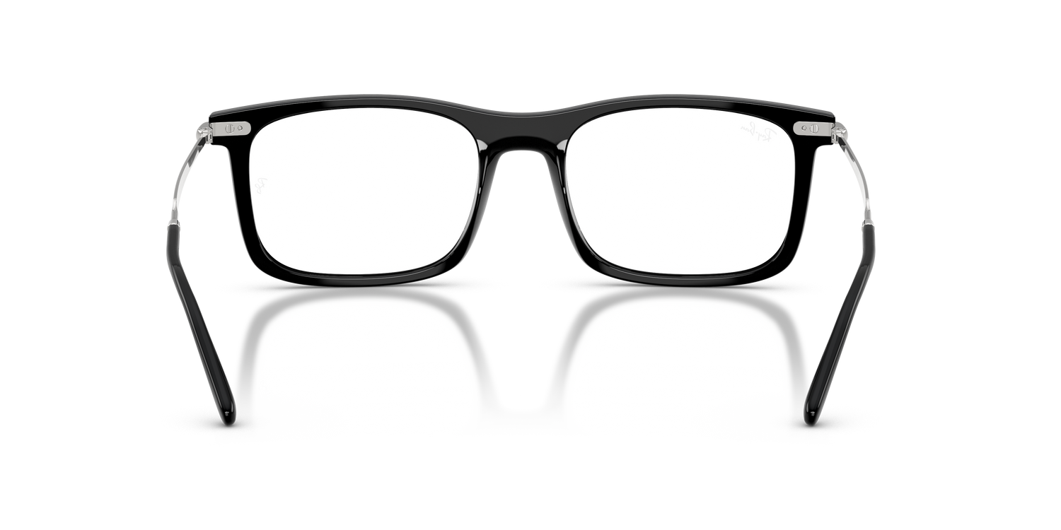 RAY-BAN RX7260 2000 56