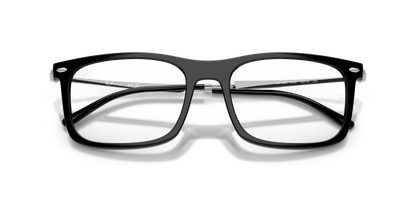 RAY-BAN RX7260 2000 54