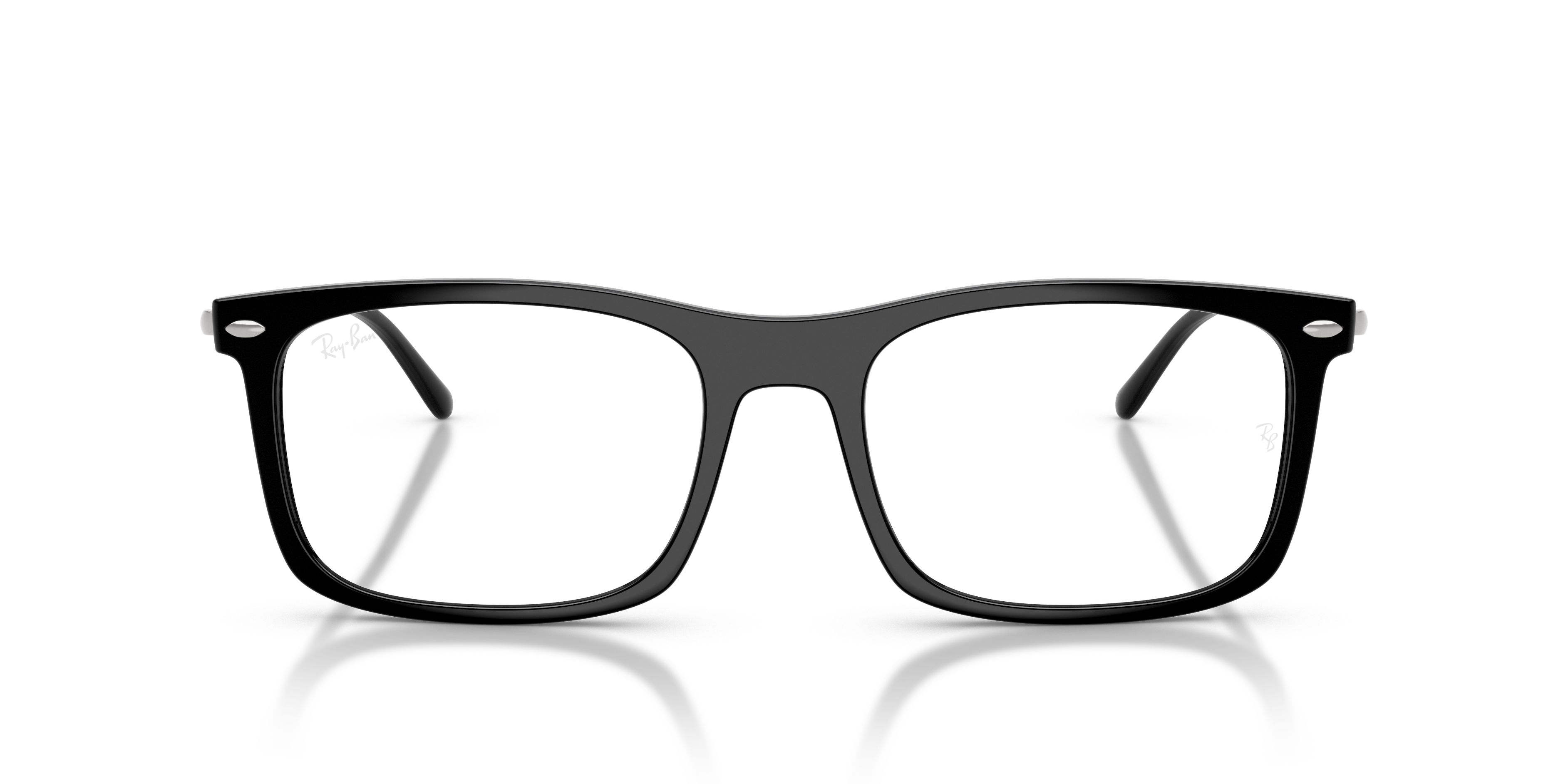 RAY-BAN RX7260 2000 56