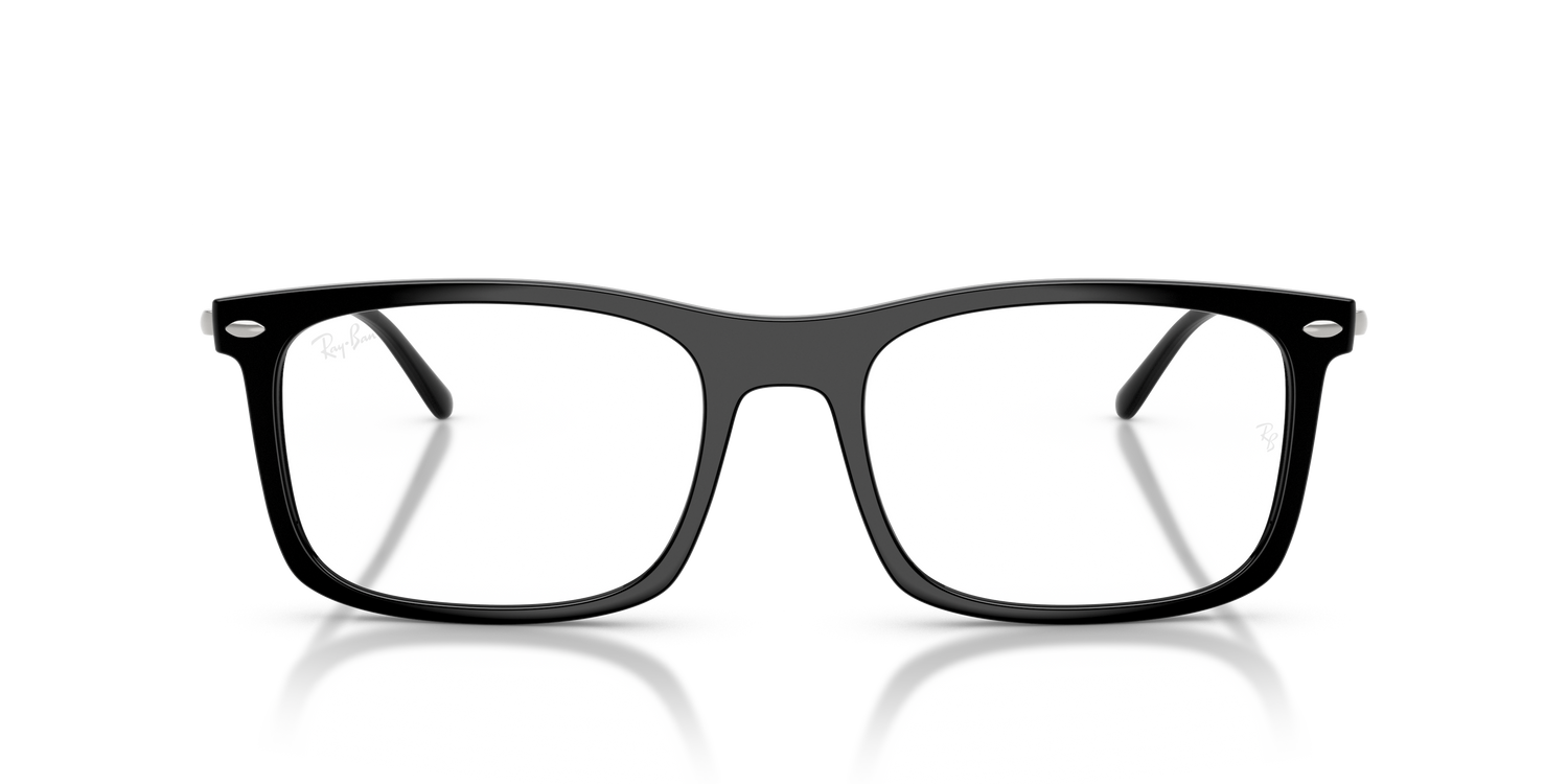 RAY-BAN RX7260 2000 54