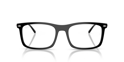 RAY-BAN RX7260 2000 54