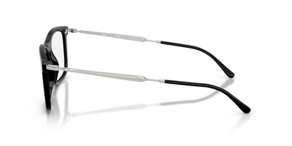 RAY-BAN RX7260 2000 54