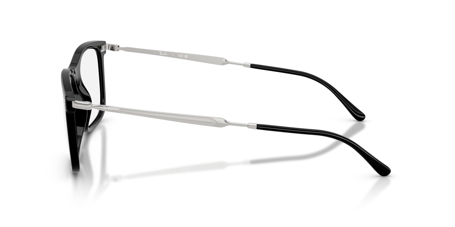 RAY-BAN RX7260 2000 56