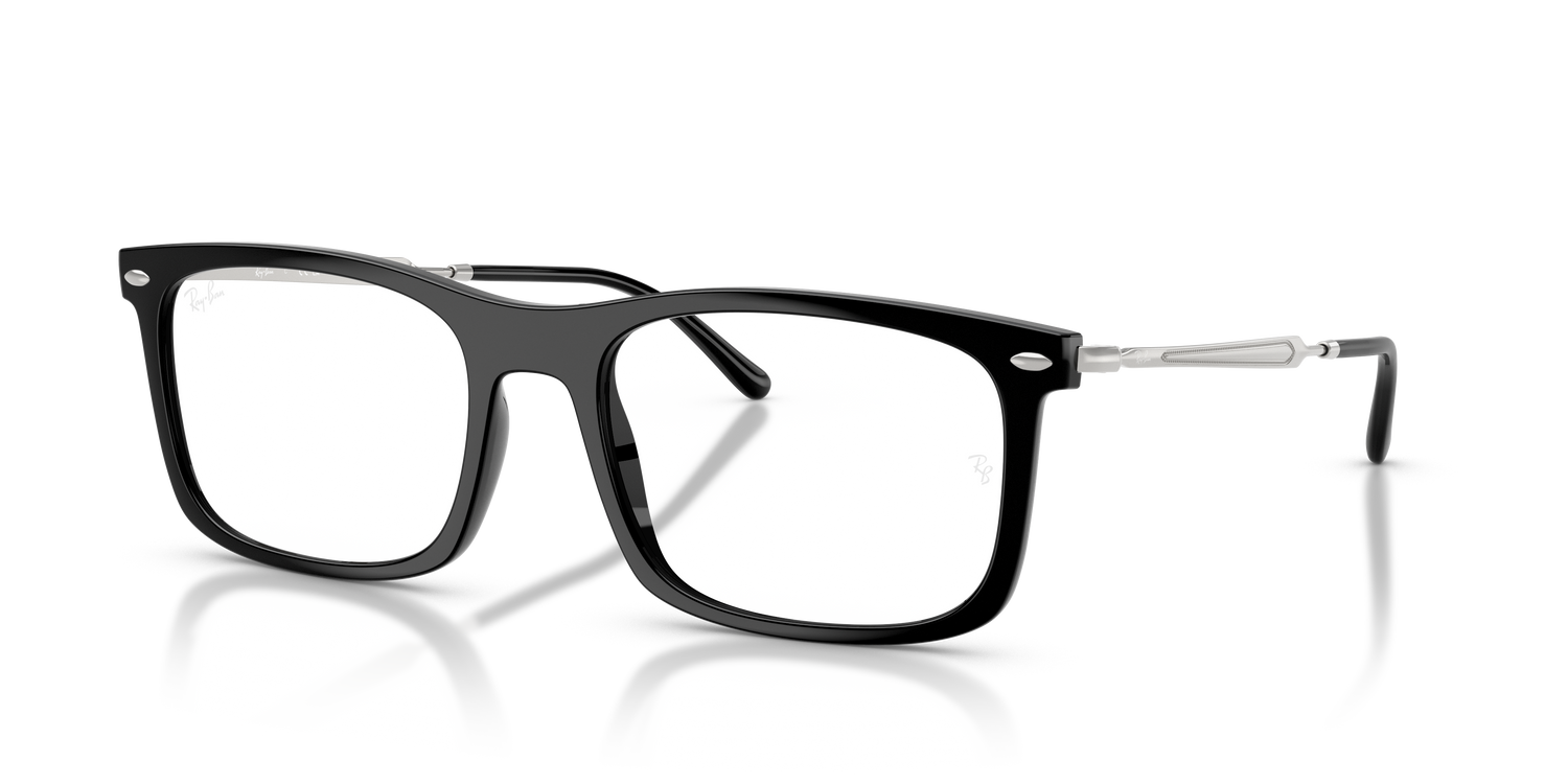 RAY-BAN RX7260 2000 54