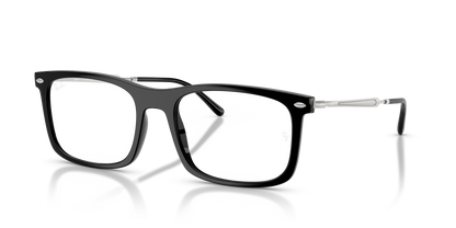 RAY-BAN RX7260 2000 54