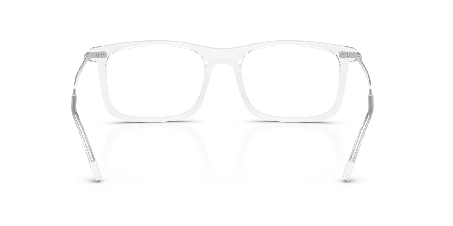 RAY-BAN RX7260 2001 54