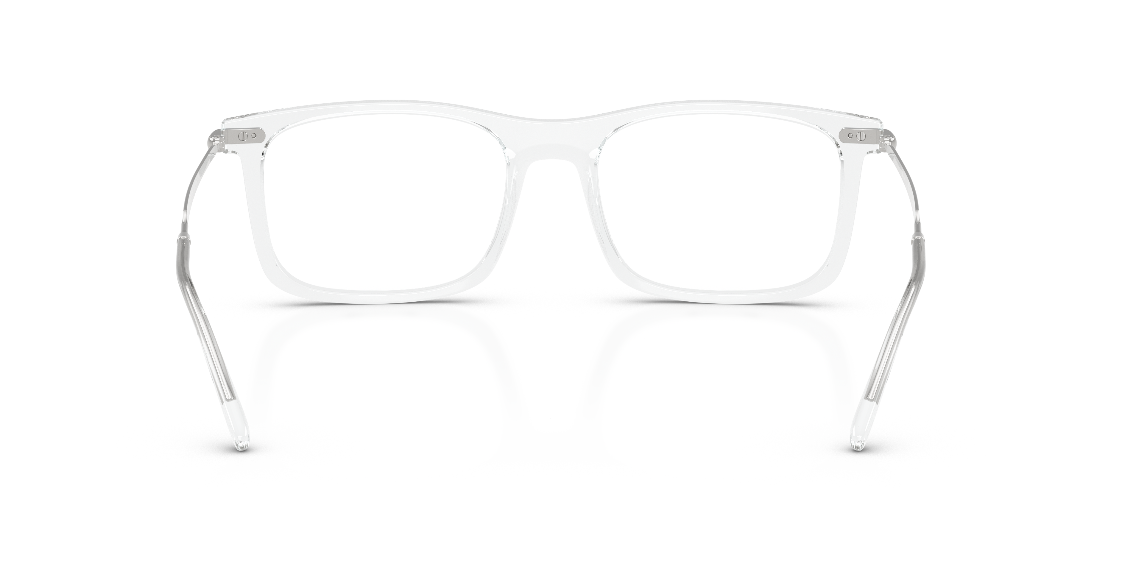 RAY-BAN RX7260 2001 56