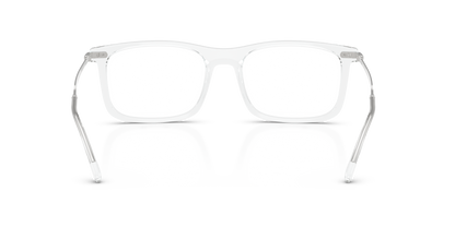 RAY-BAN RX7260 2001 56
