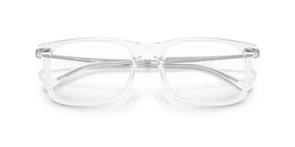 RAY-BAN RX7260 2001 56