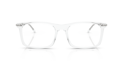 RAY-BAN RX7260 2001 54