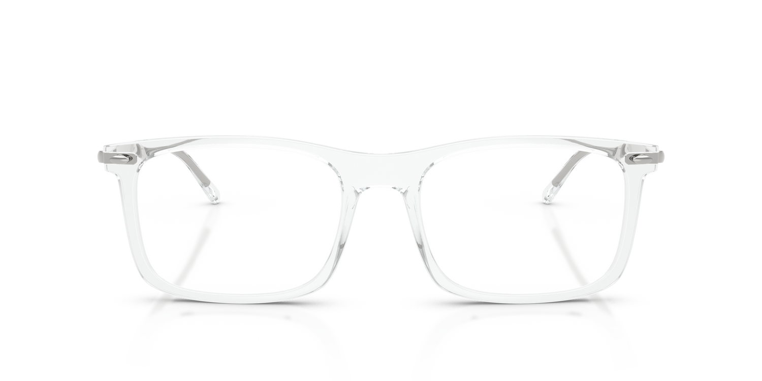 RAY-BAN RX7260 2001 56