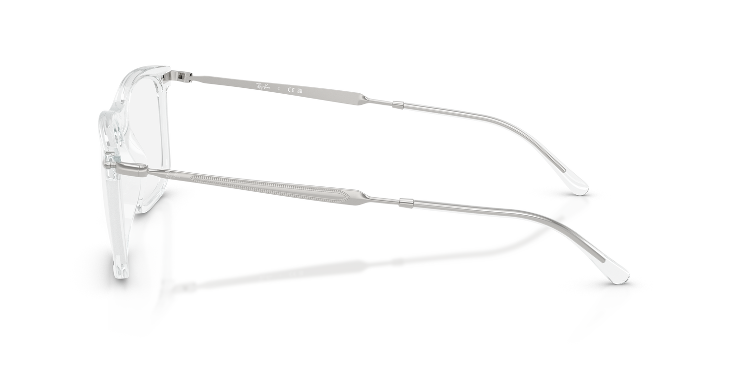 RAY-BAN RX7260 2001 56