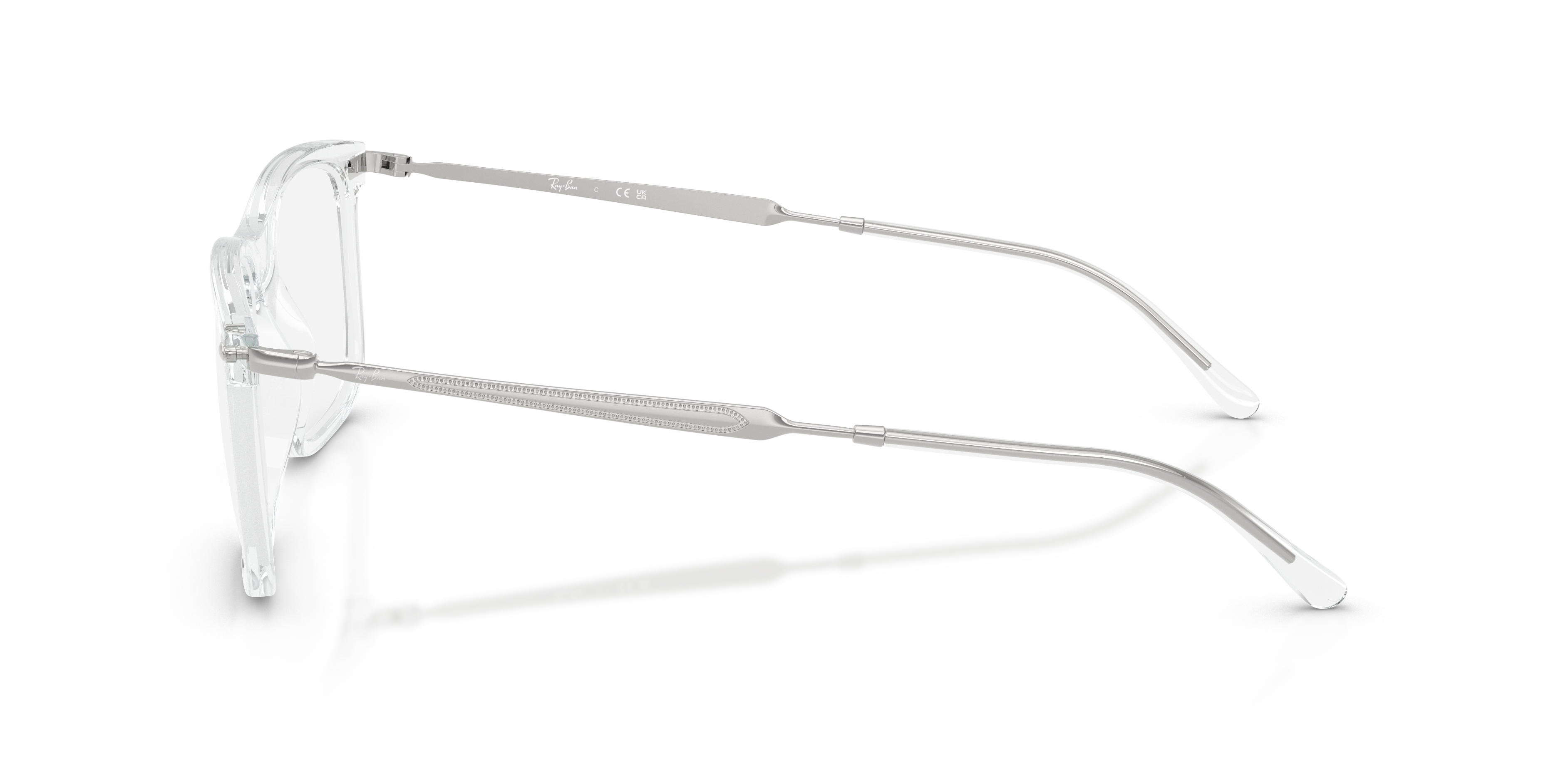 RAY-BAN RX7260 2001 56