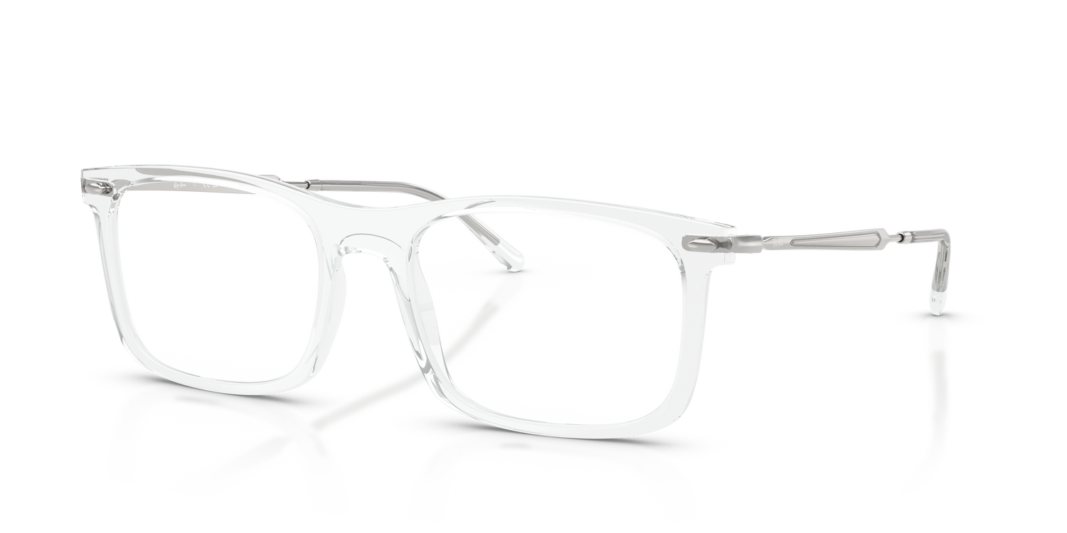 RAY-BAN RX7260 2001 56