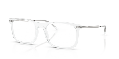 RAY-BAN RX7260 2001 56