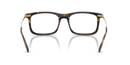 RAY-BAN RX7260 2012 56