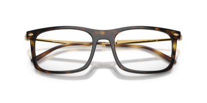 RAY-BAN RX7260 2012 56