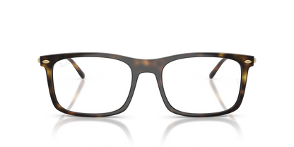 RAY-BAN RX7260 2012 54