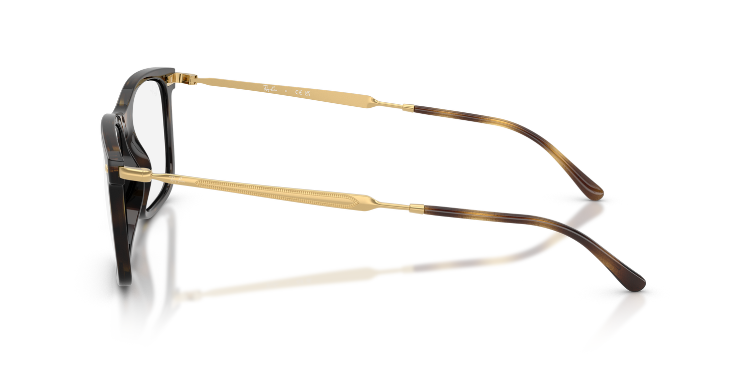 RAY-BAN RX7260 2012 56