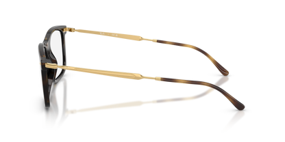 RAY-BAN RX7260 2012 56