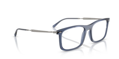 RAY-BAN RX7260 8462 56