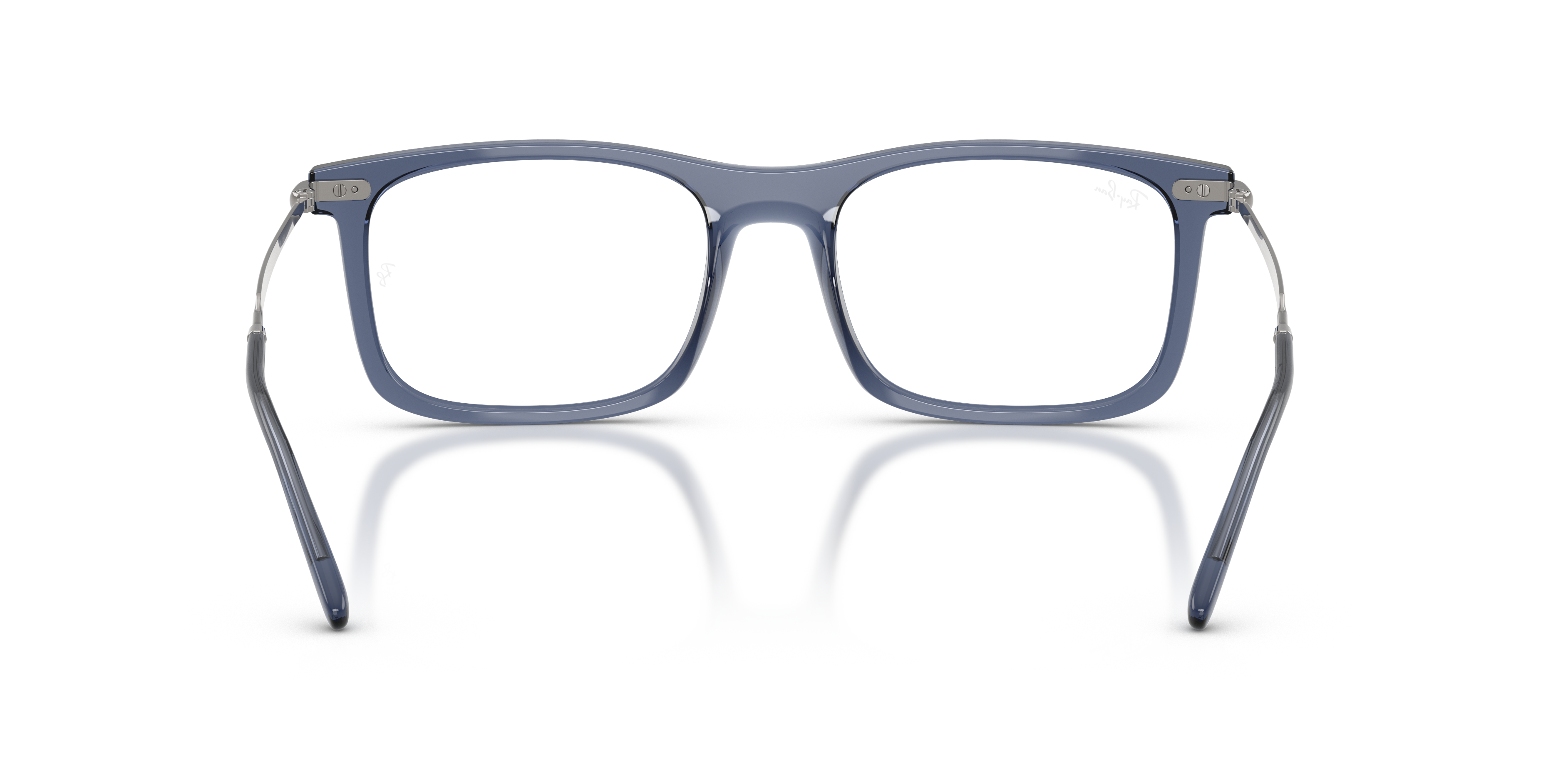 RAY-BAN RX7260 8462 54