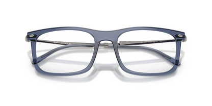 RAY-BAN RX7260 8462 56