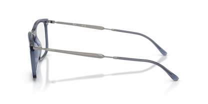 RAY-BAN RX7260 8462 54