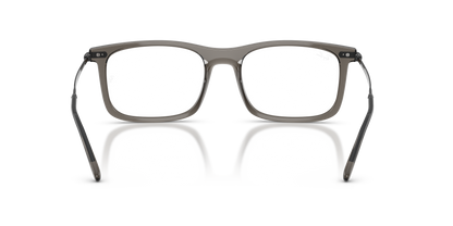 RAY-BAN RX7260 8463 54