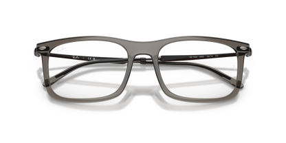 RAY-BAN RX7260 8463 54