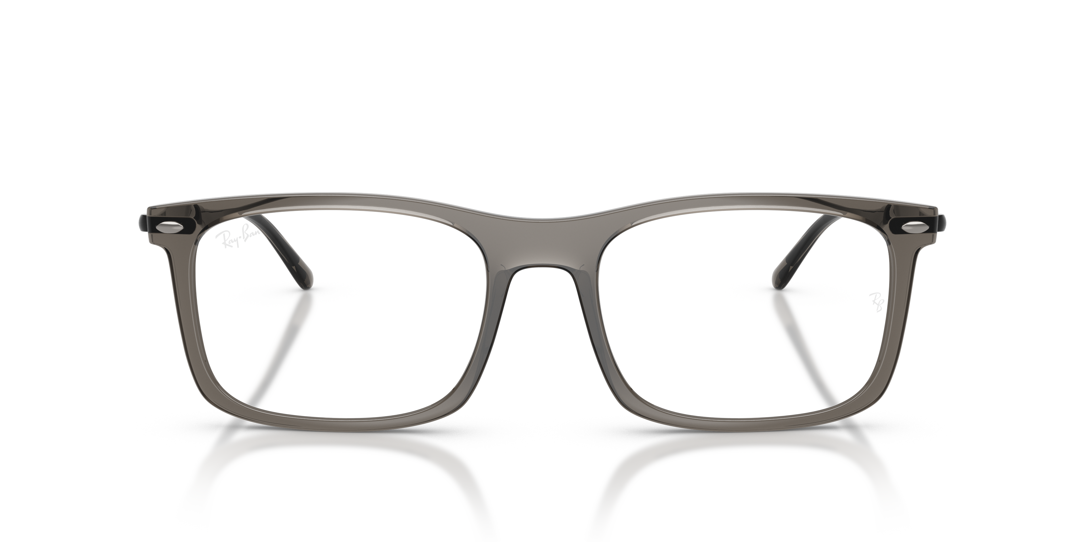 RAY-BAN RX7260 8463 54