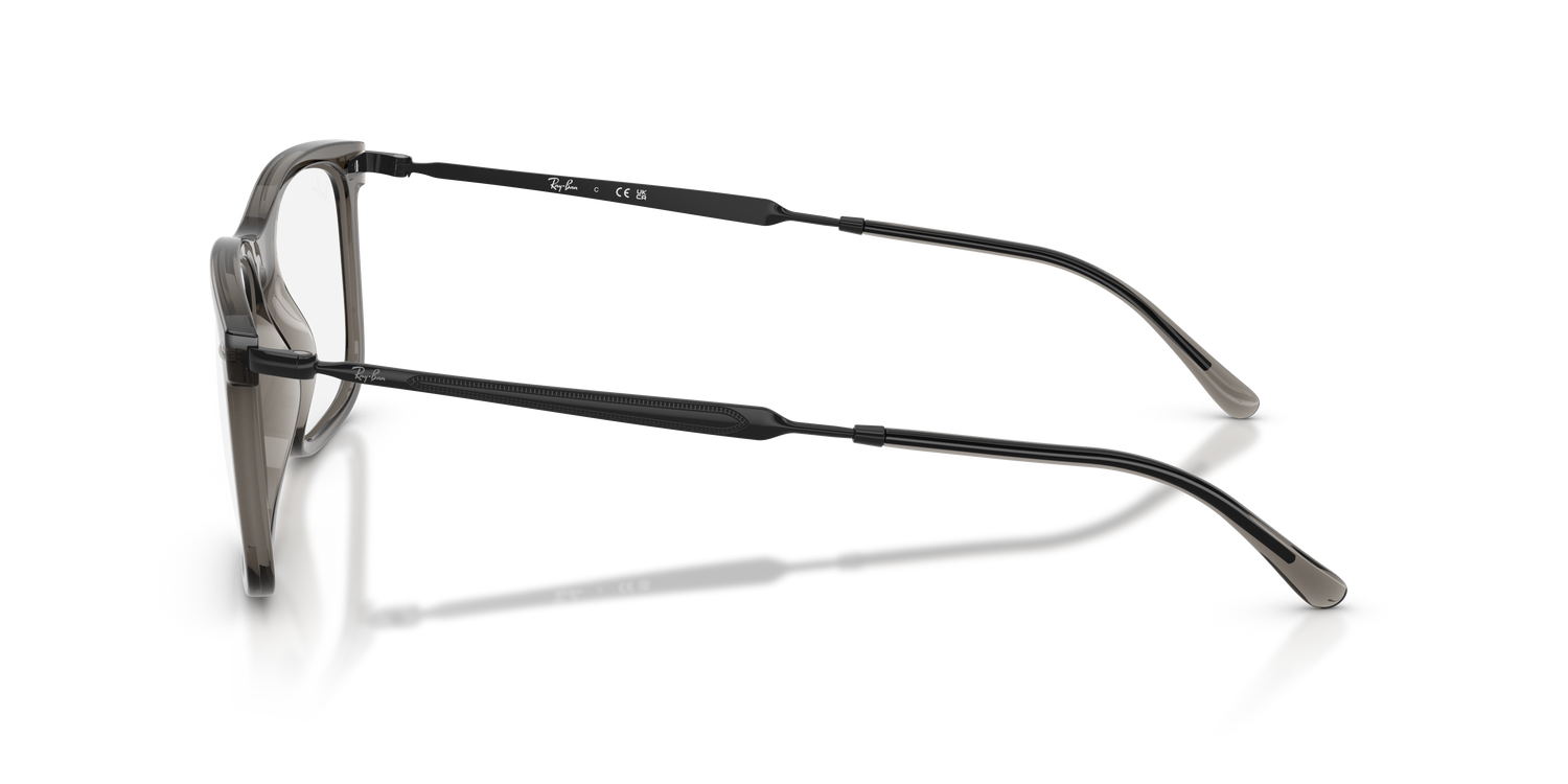 RAY-BAN RX7260 8463 54