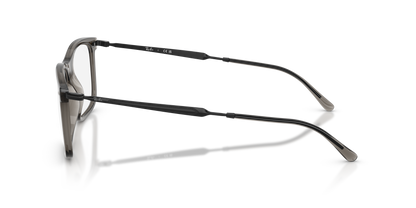 RAY-BAN RX7260 8463 54