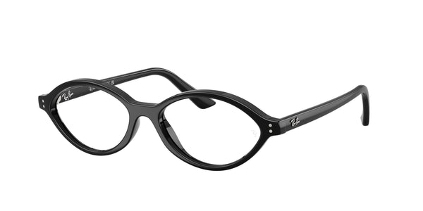 RAY-BAN RX7265 8260 54