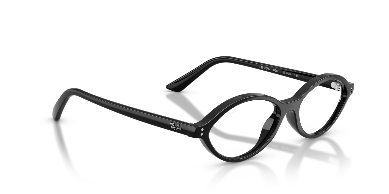 RAY-BAN RX7265 8260 52
