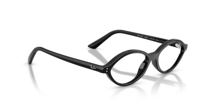 RAY-BAN RX7265 8260 52