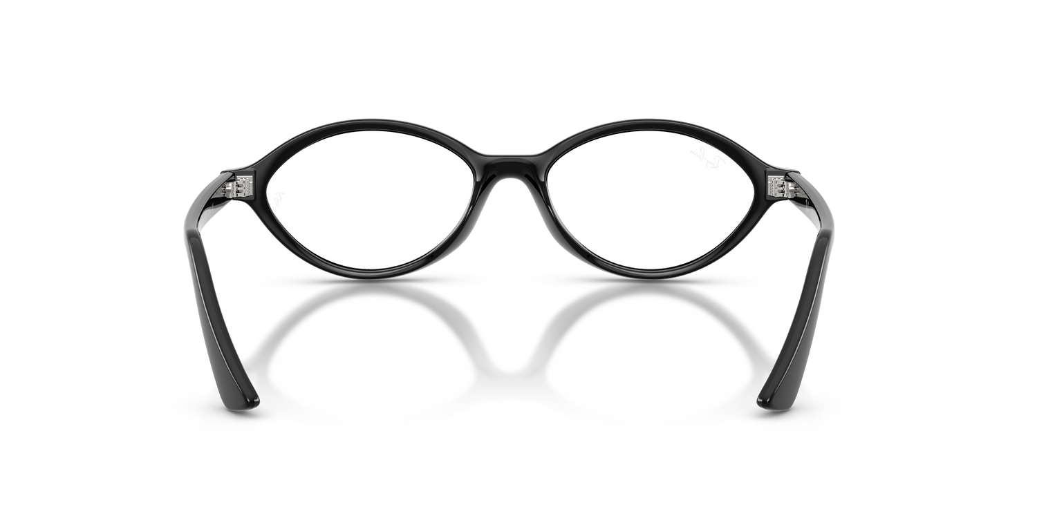 RAY-BAN RX7265 8260 54