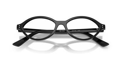 RAY-BAN RX7265 8260 54